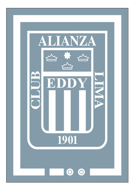 Foto Lolo Fernández